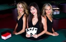 maromba bet