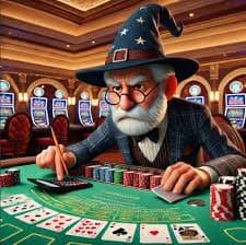 maromba bet