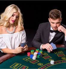 maromba bet