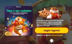 maromba bet