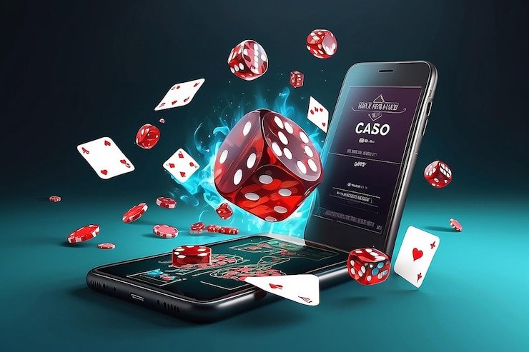 maromba bet
