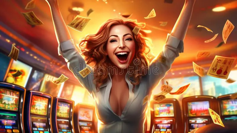 maromba bet