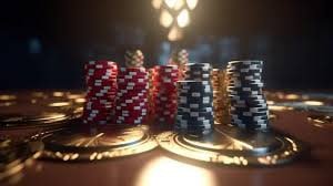 maromba bet