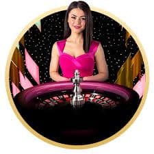maromba bet