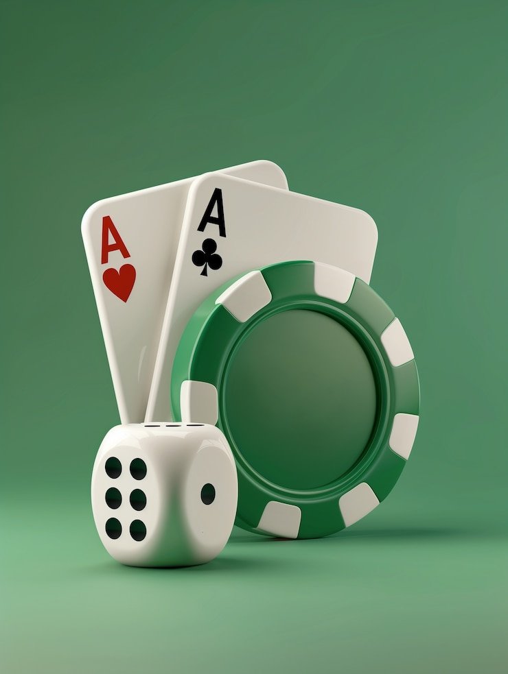 maromba bet