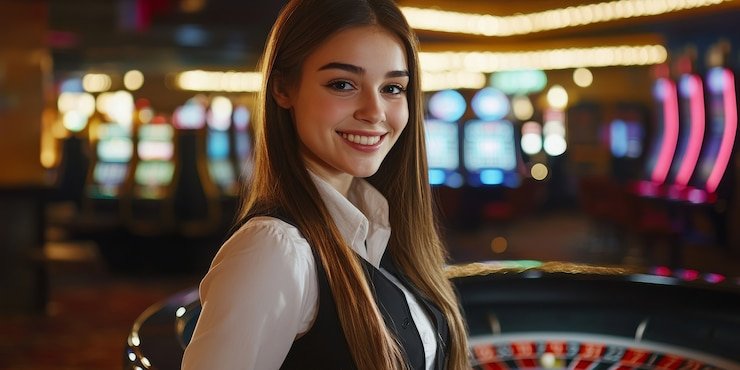 maromba bet
