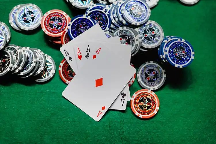 maromba bet